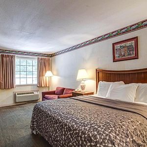 Northgate Inn